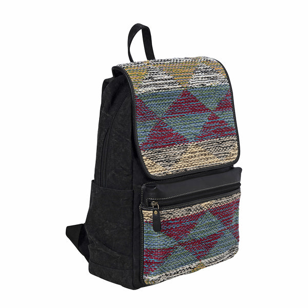 Pinecone Bluff Concealed-Carry Bag - Myra USA