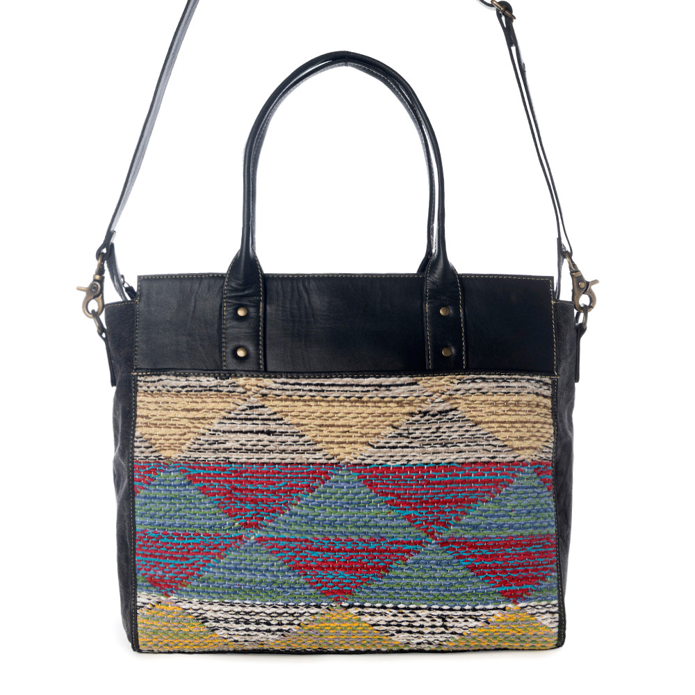 Pinecone Bluff Laptop Bag