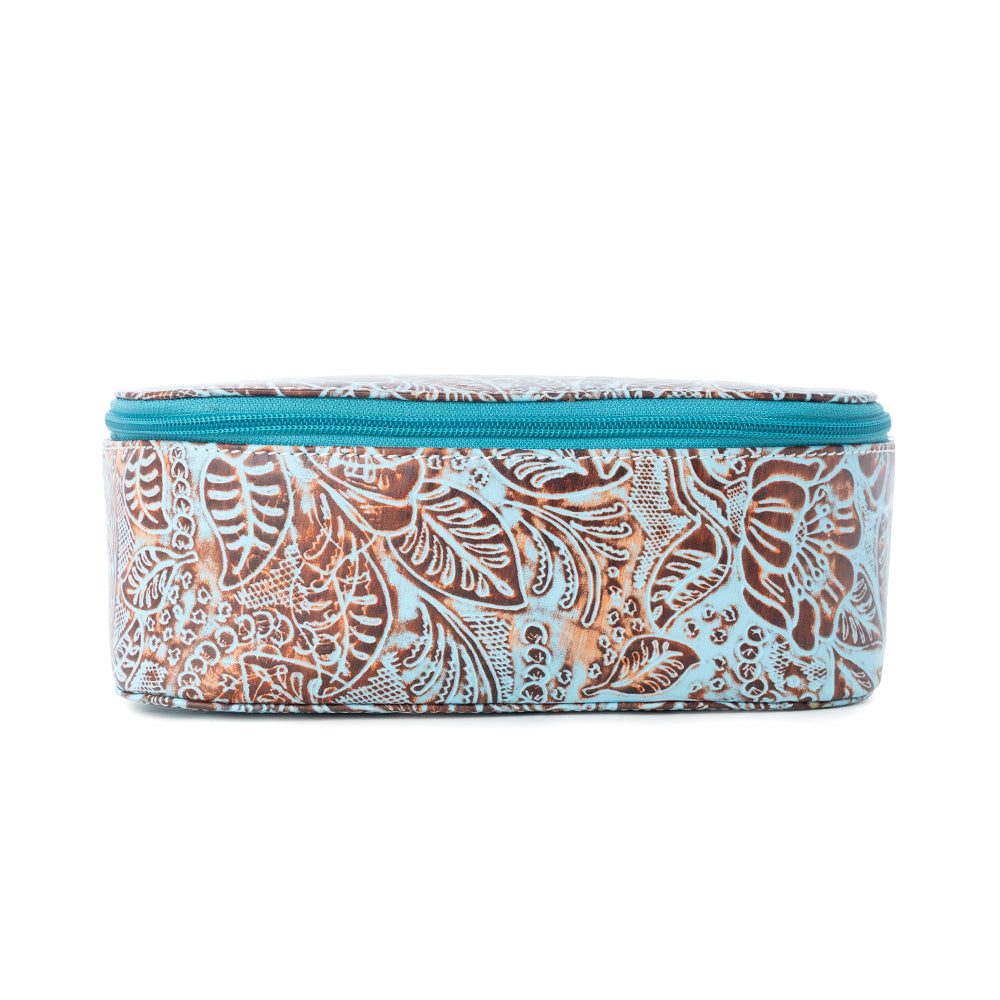 Mountain Trail Shaving Kit - Myra USA