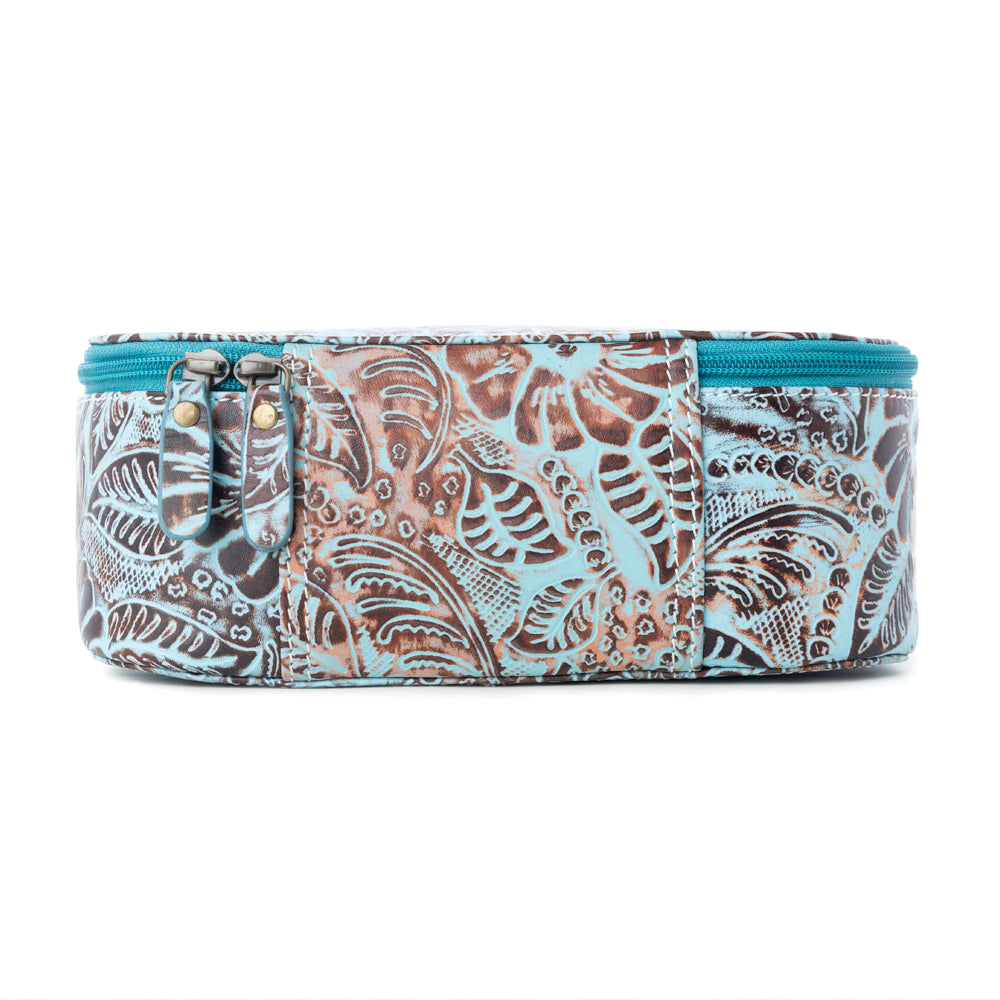 Mountain Trail Shaving Kit - Myra USA