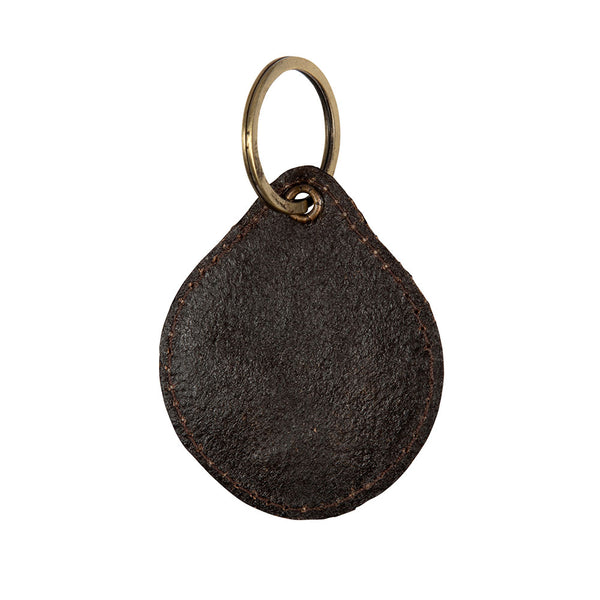 Desert Feather Key Fob - Myra USA