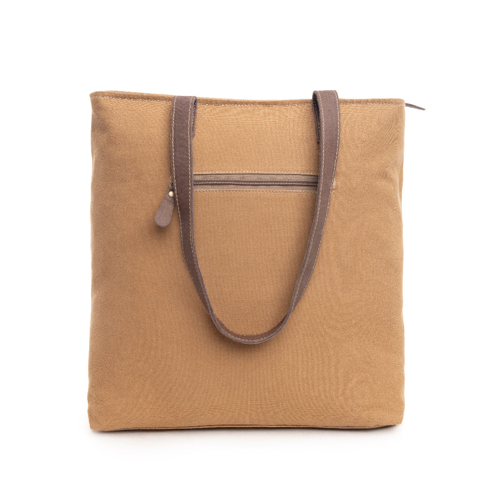 Paloma Do Well Tote Bag
