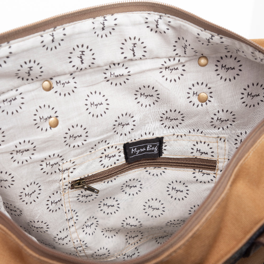 Paloma Do Well Tote Bag