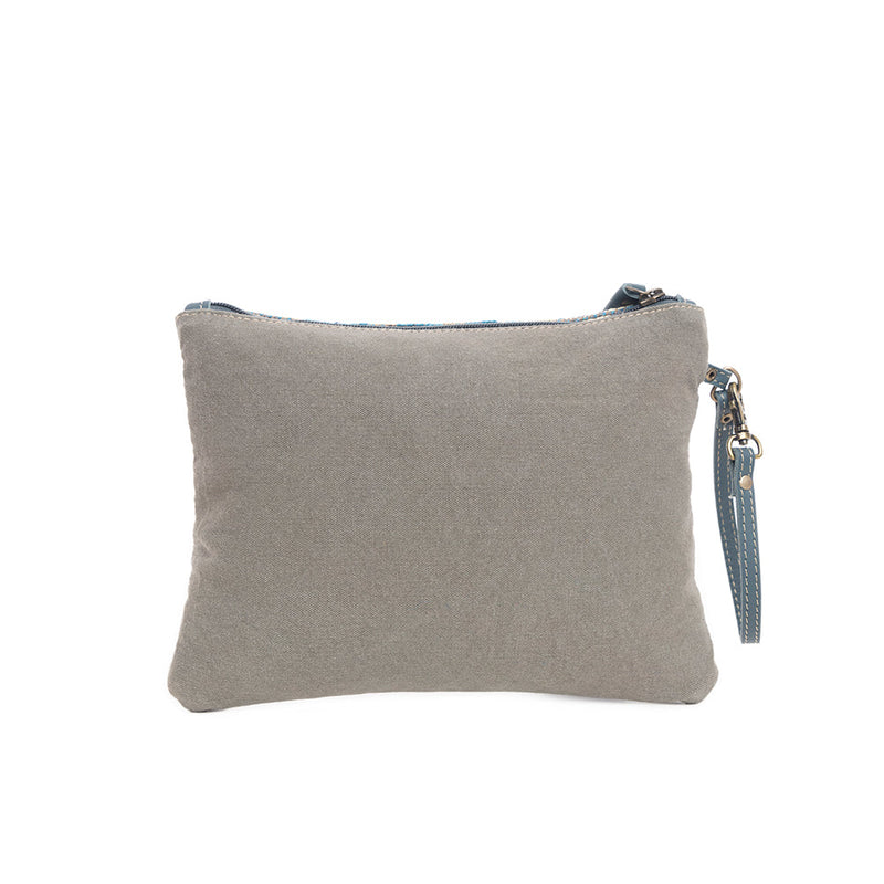 Zephyr Mesa Pouch