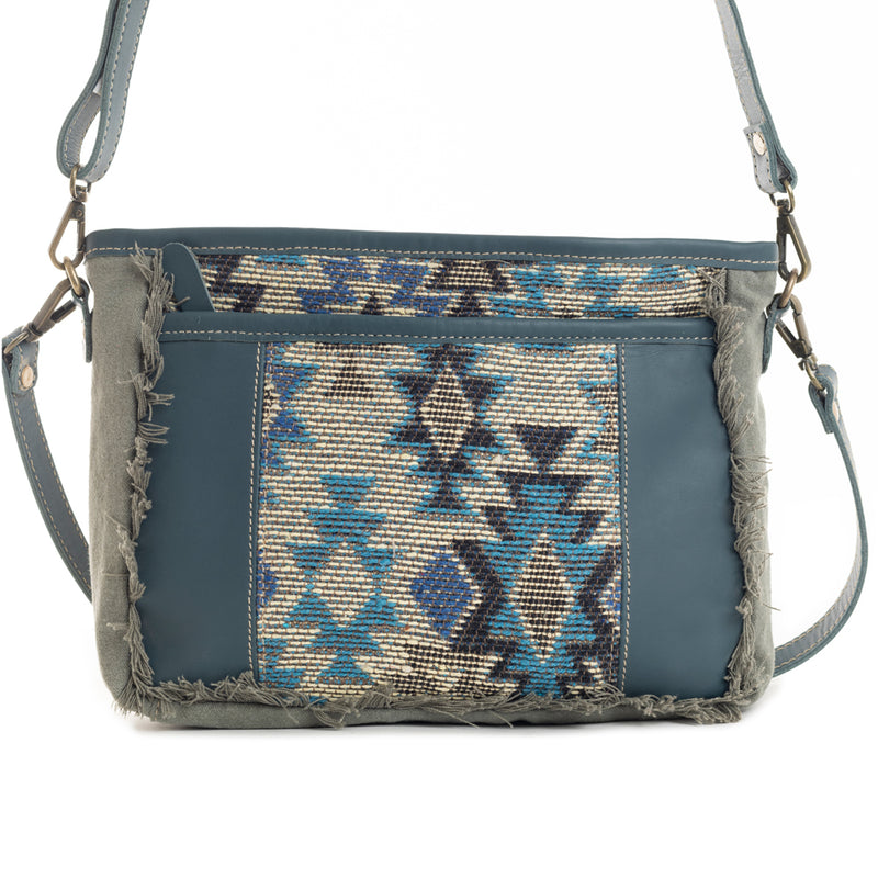 Zephyr Mesa Small & Crossbody Bag