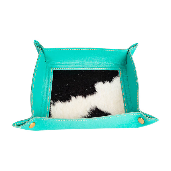 Stellona Canyon Tray - Myra USA