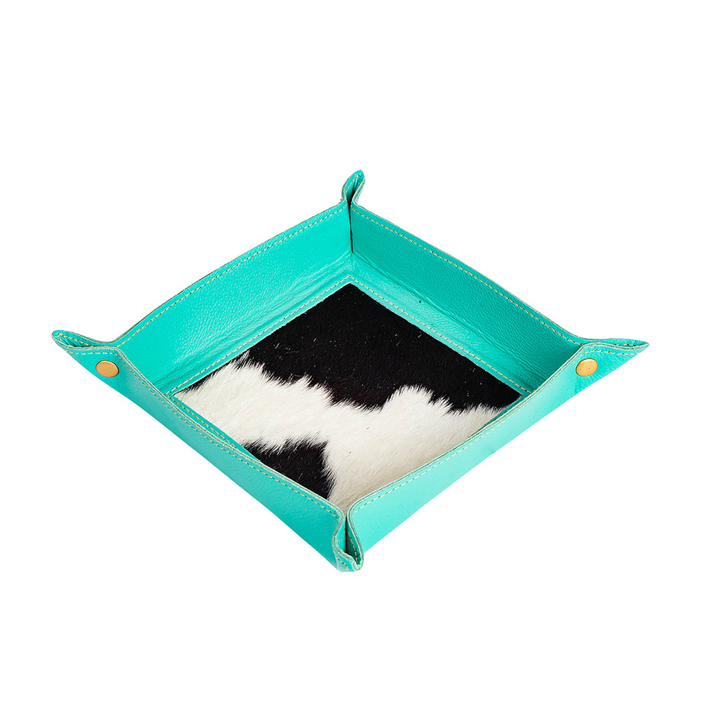 Stellona Canyon Tray - Myra USA