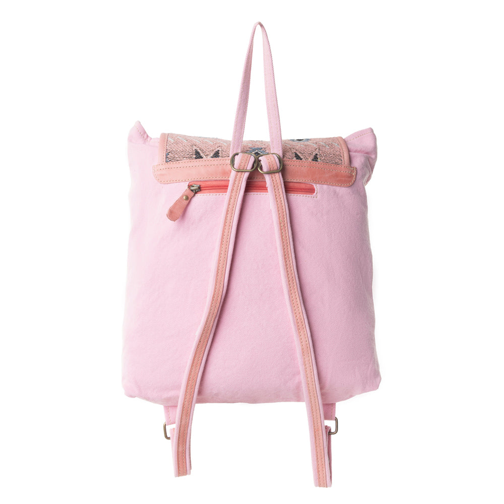 Suzanna Trail Backpack Bag - Myra USA