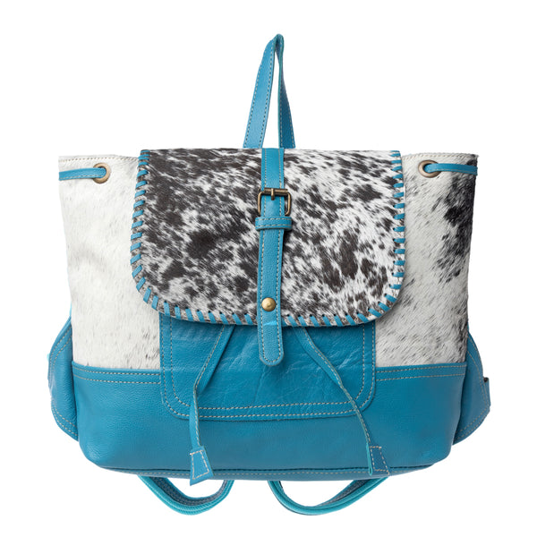 Sky Falcon Backpack Bag - Myra USA