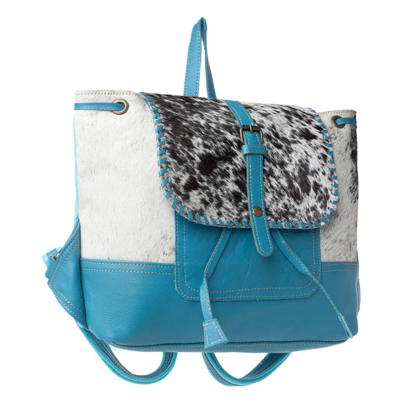 Sky Falcon Backpack Bag - Myra USA