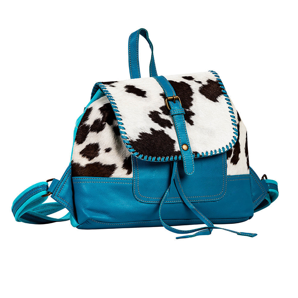 Sky Falcon Backpack Bag - Myra USA
