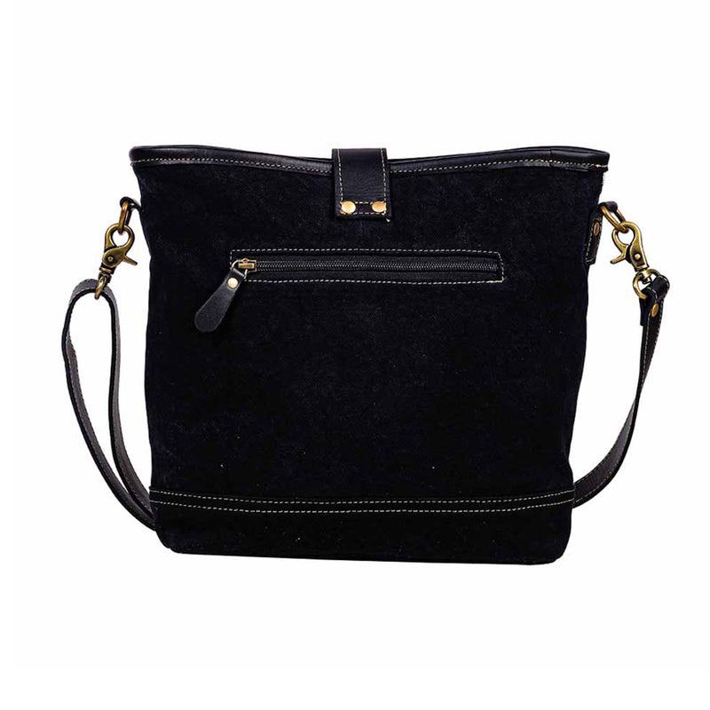 Jenson Bluff Shoulder Bag