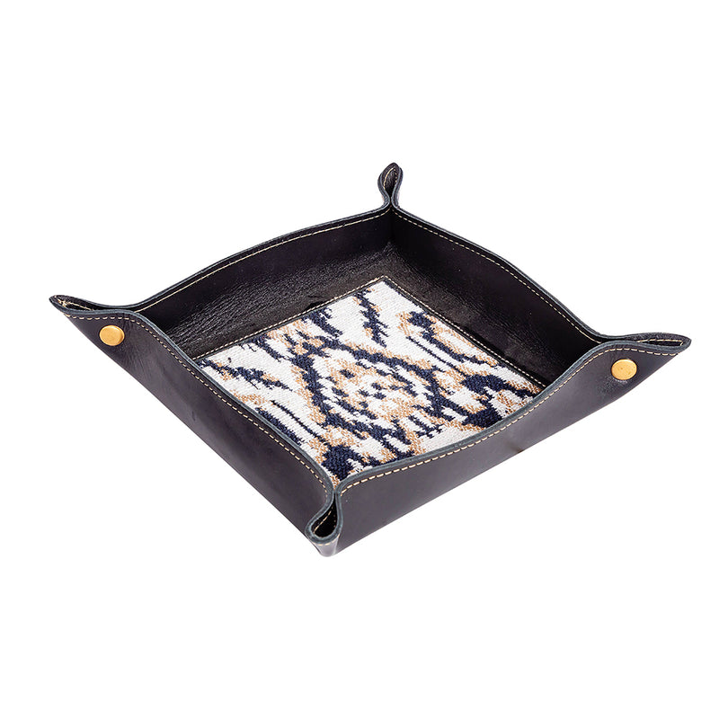 Jenson Bluff Tray