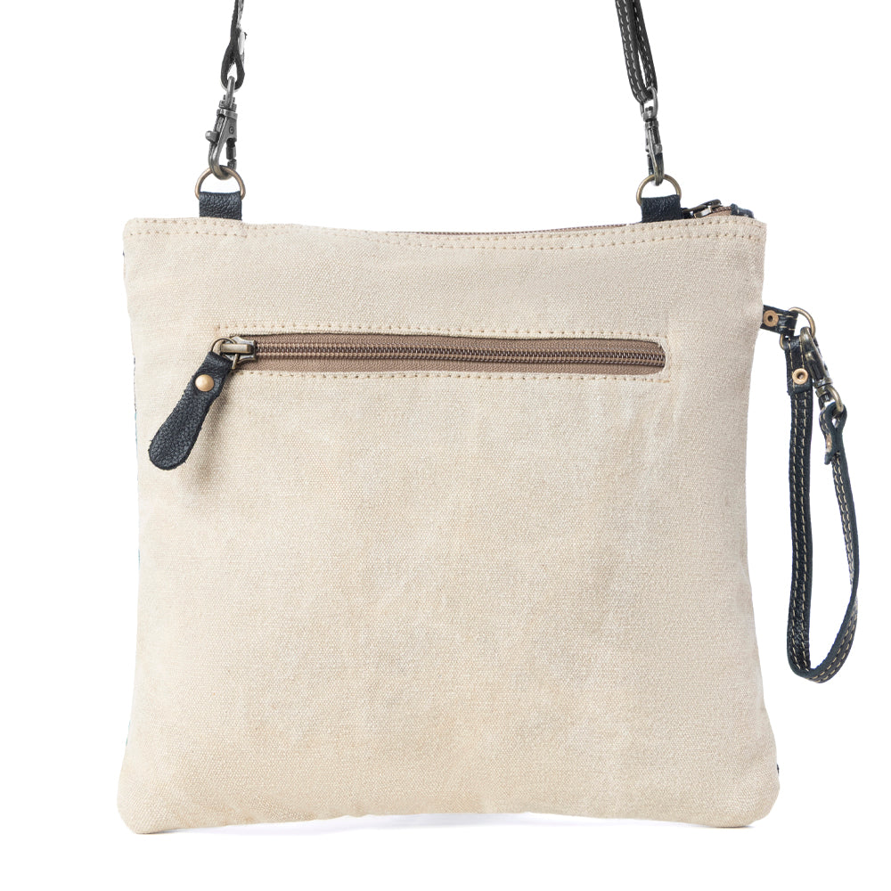 Chateau Petit-Village Small & Crossbody Bag - Myra USA