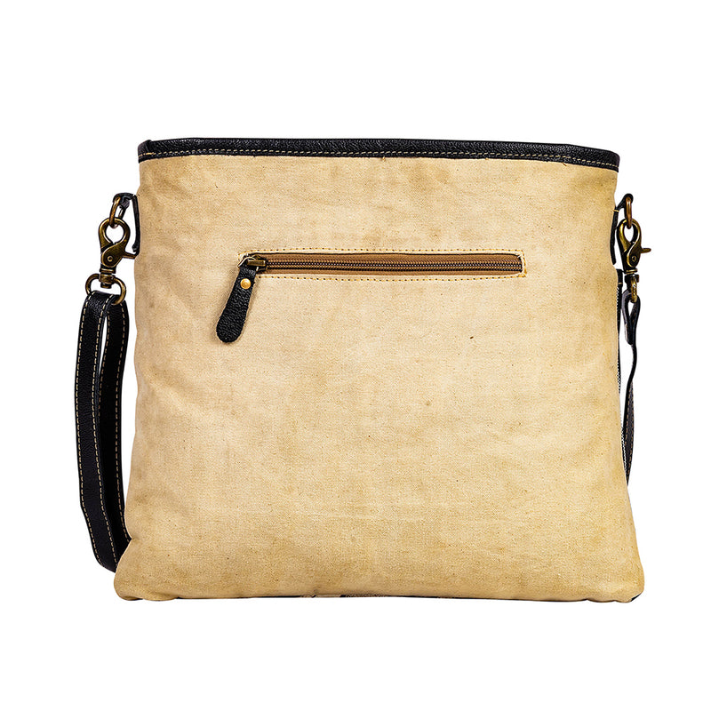 La Pointe Chantecaille Small & Crossbody Bag