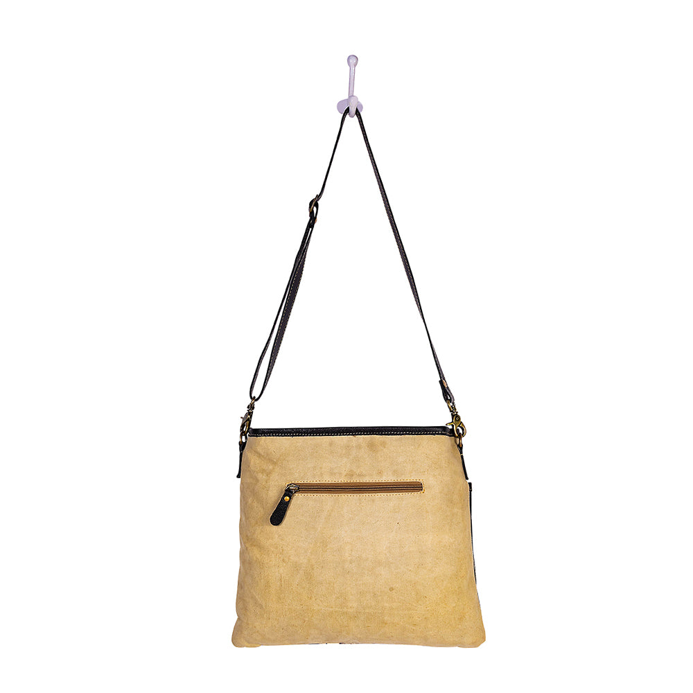 La Pointe Chantecaille Small & Crossbody Bag - Myra USA