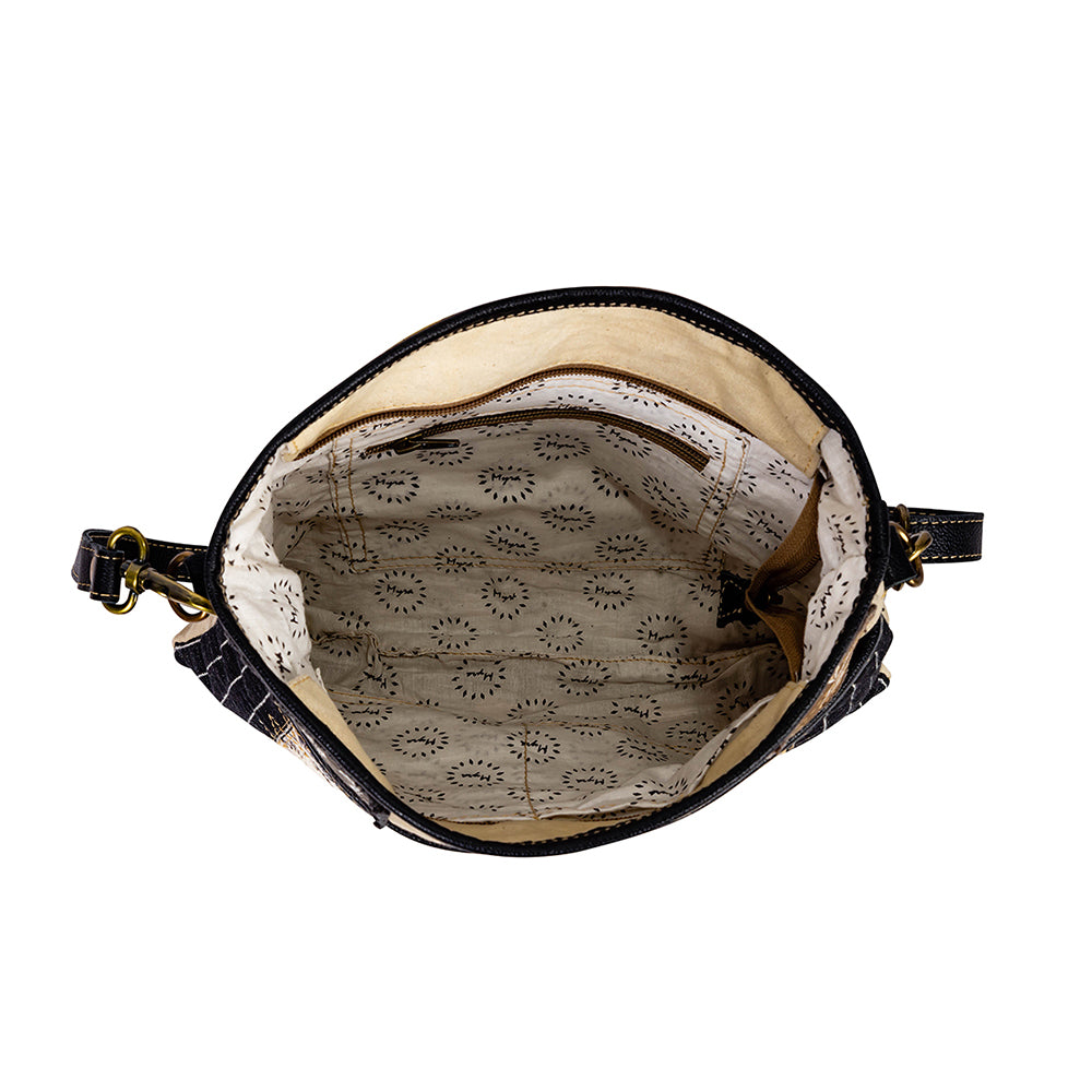 La Pointe Chantecaille Small & Crossbody Bag - Myra USA