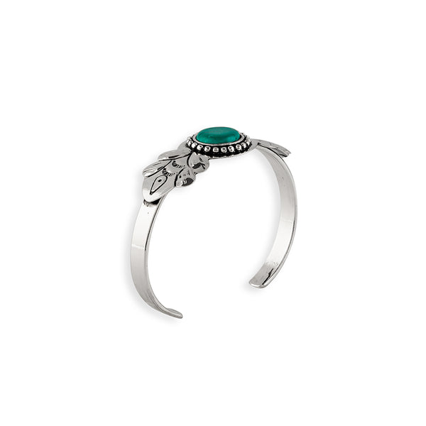 Mesa Oasis Bracelet - Myra USA