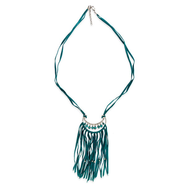 Catch My Dreams Necklace - Myra USA