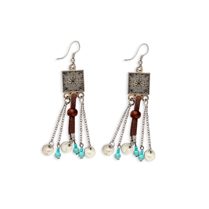 Charmed Life Earring