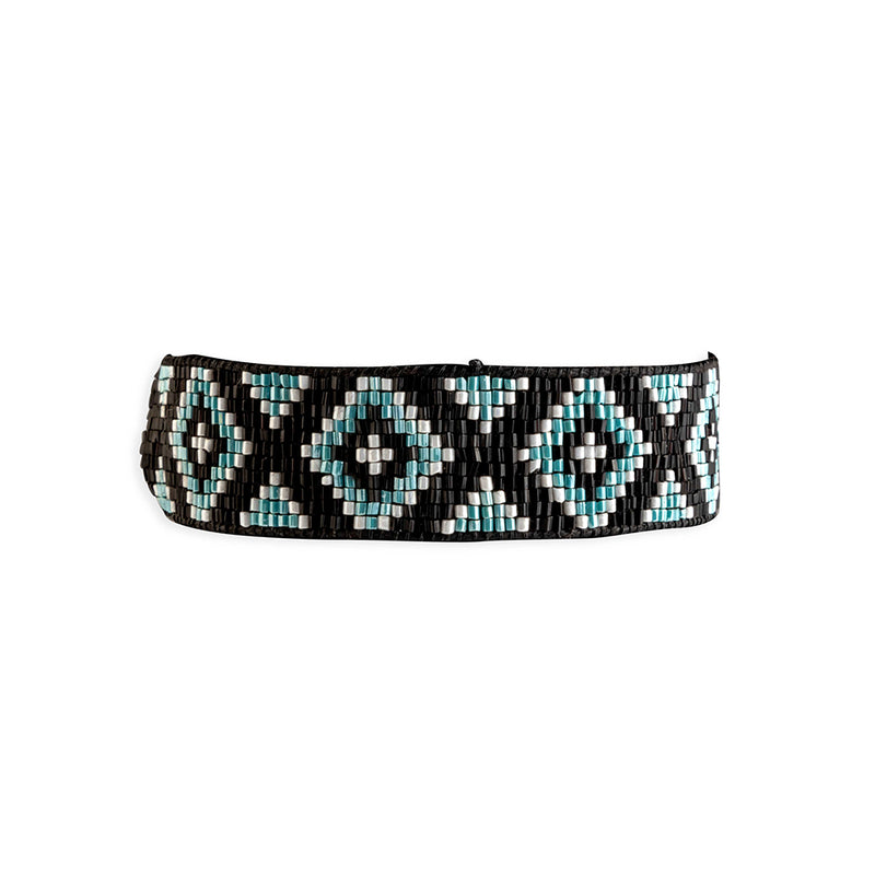 Devonni Beaded Bracelet