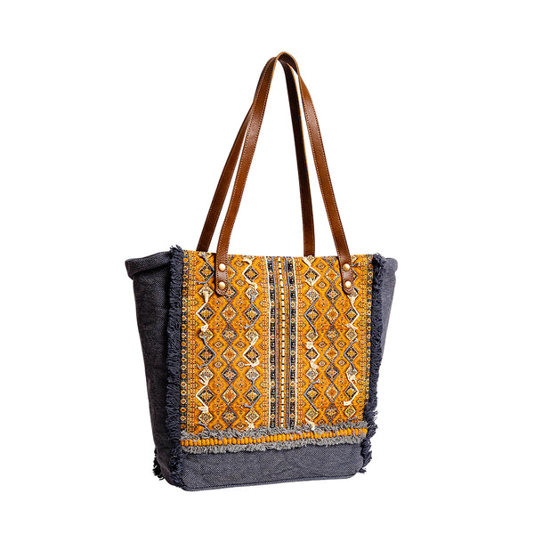 Tote Bags – Myra Bags