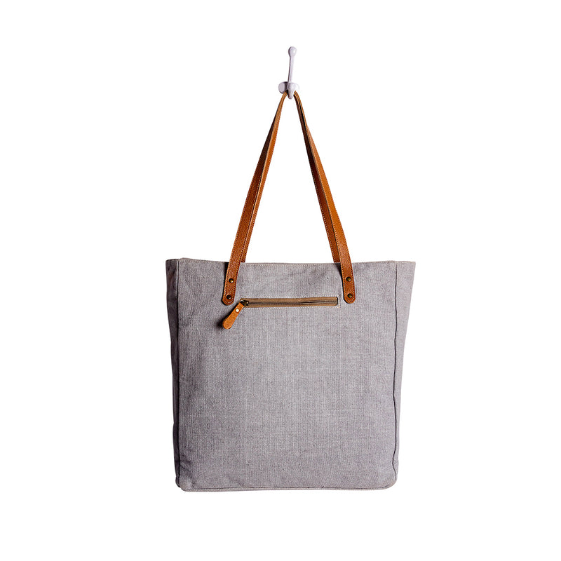 Terri Anna Tote Bag