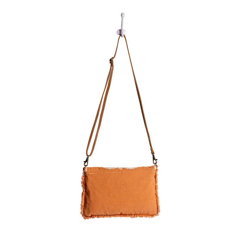 Myka Trail Small & Crossbody Bag