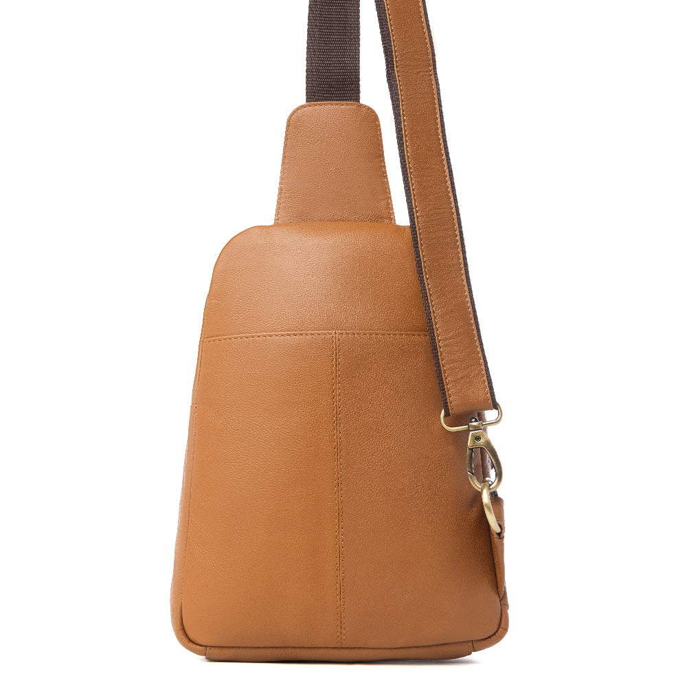 Ranch Trail Fanny Pack Bag - Myra USA