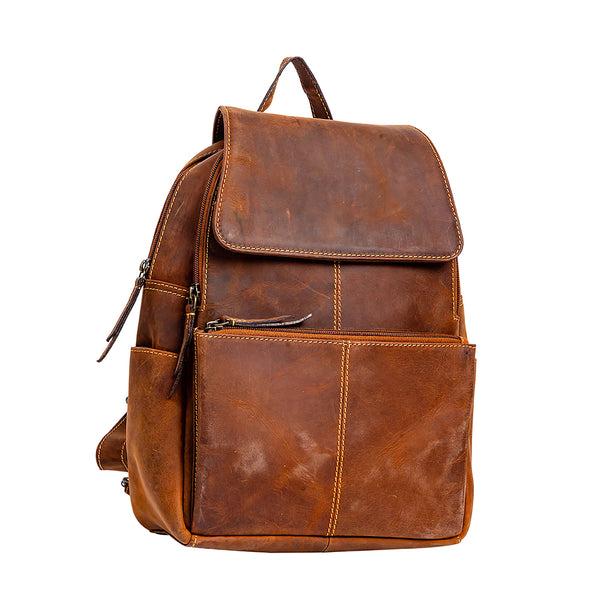 Kurlingham Concealed-Carry Bag