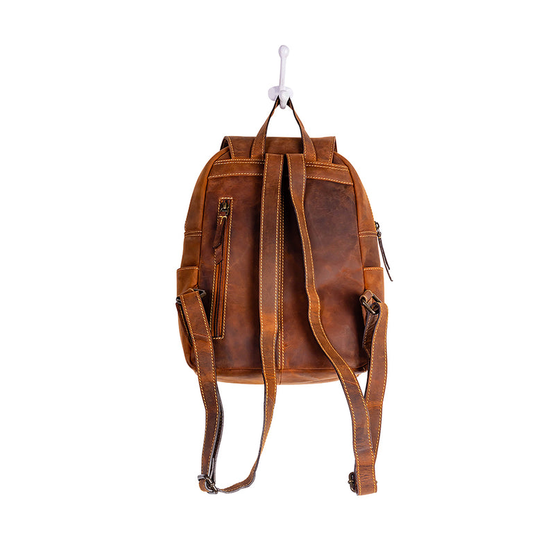 Kurlingham Concealed-Carry Bag