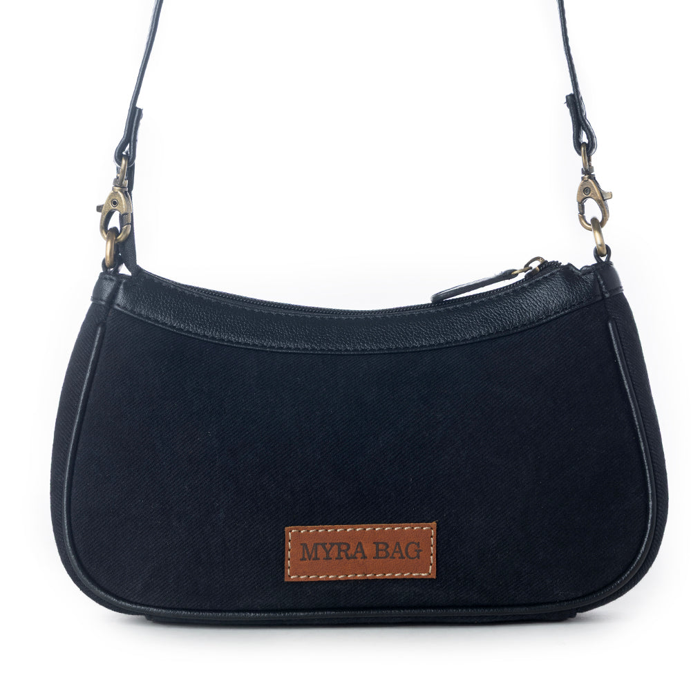 Talkington Crossbody Bag