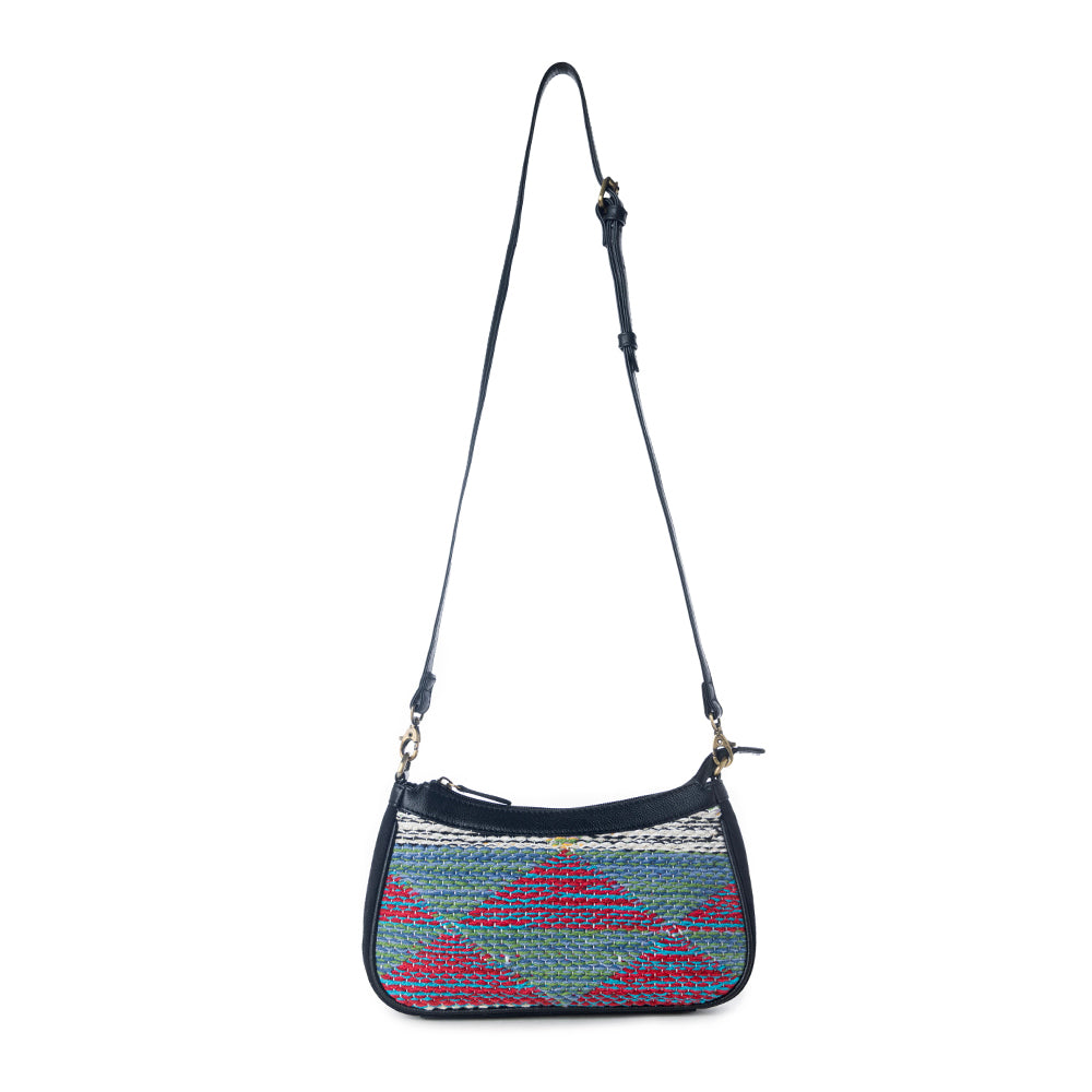 Talkington Crossbody Bag