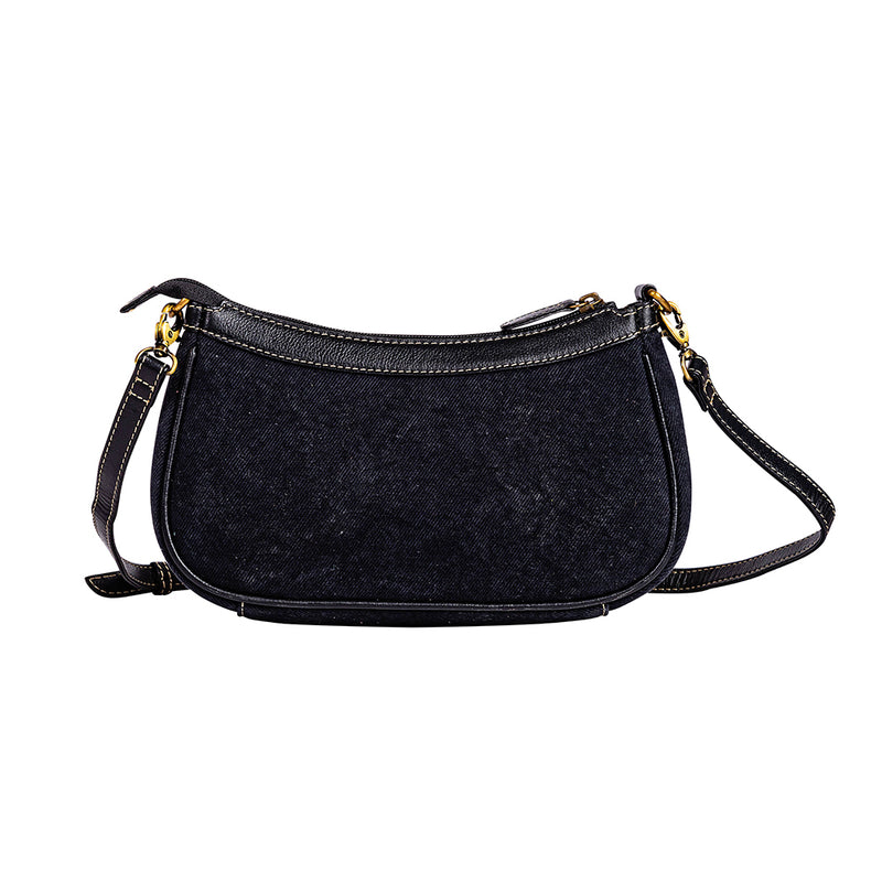 Talkington Crossbody Bag