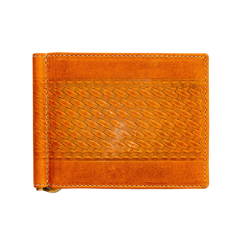 Winsome Trail Men's Wallet