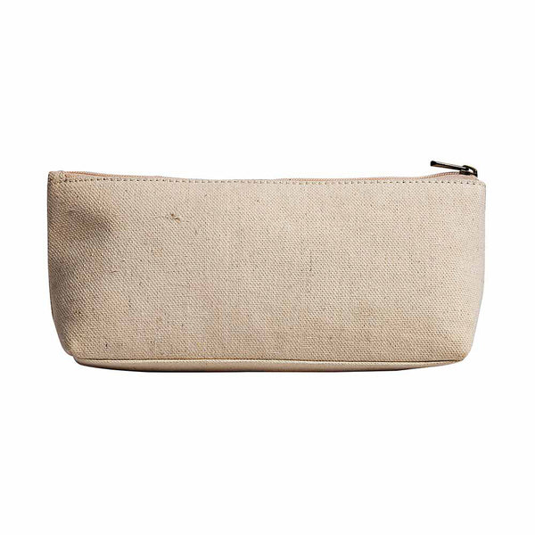 Tanika Multi Pouch in Violet - Myra USA
