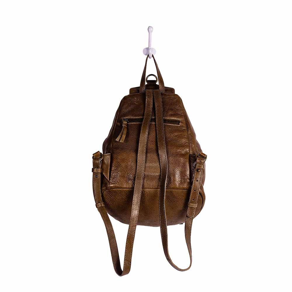 Bed stu clearance backpack purse