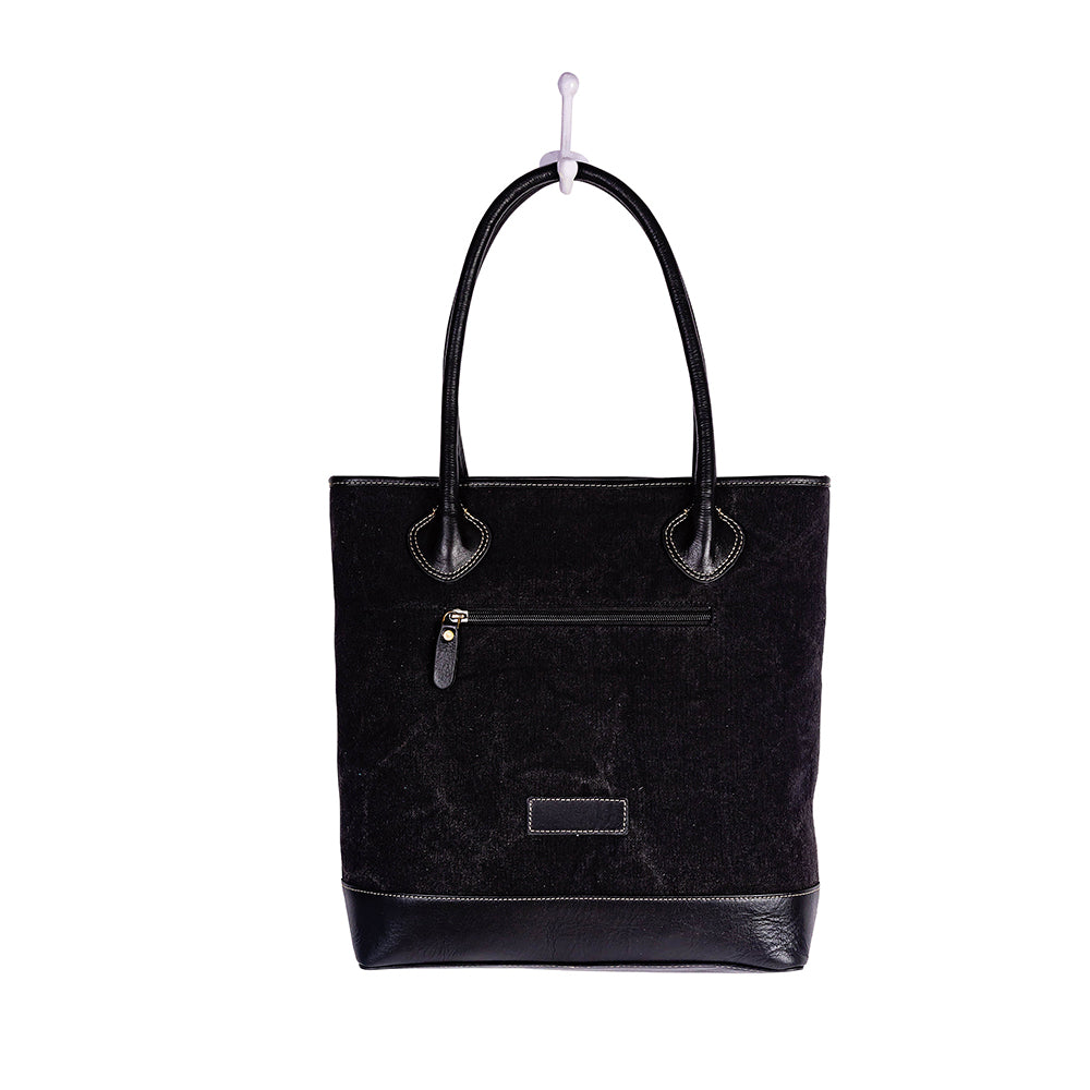 Jenika Falls Tote Bag - Myra USA