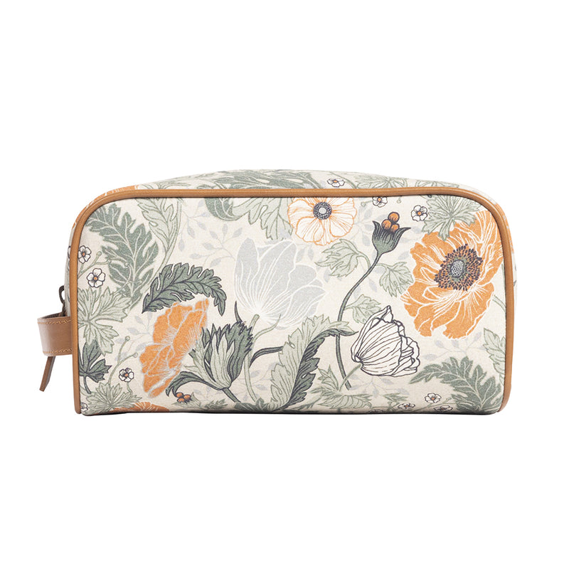 Catalona Spring Plus Multi Pouch