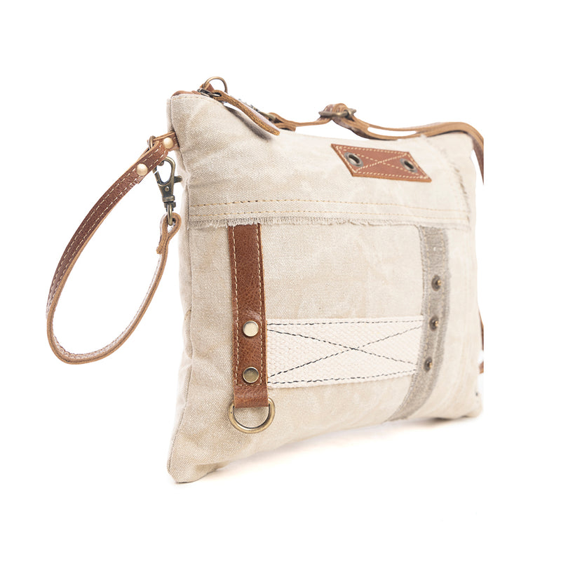 Always Strong Crossbody Bag