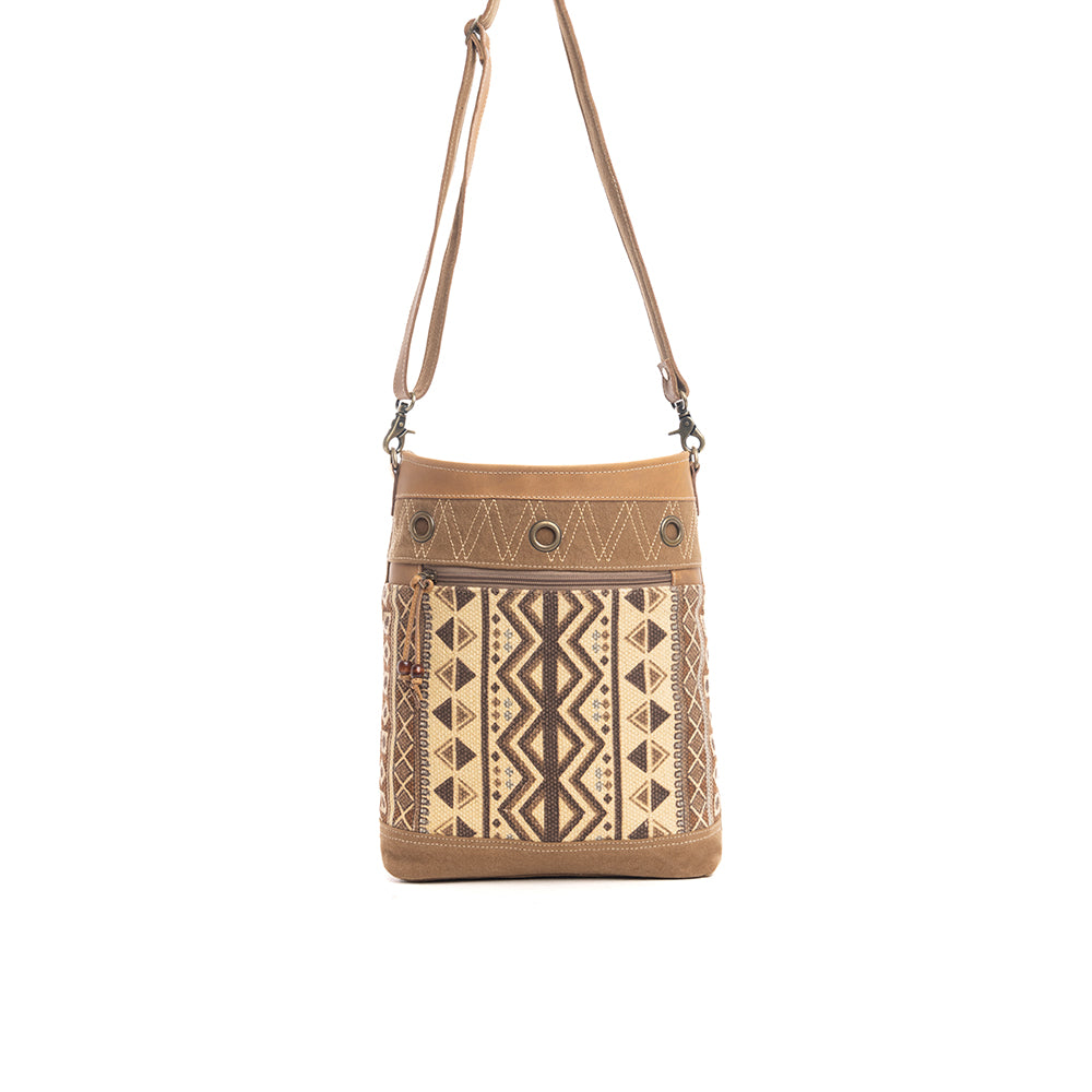 Talia Range Shoulder Bag - Myra USA