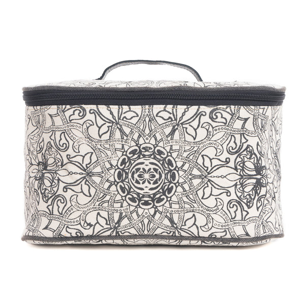 Isla Toiletries Bag - Myra USA