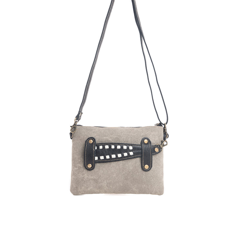 Carmela Small Belt Bag