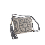 Carmela Small Belt Bag