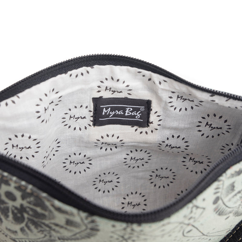 Pilar Pram Small Belt Bag