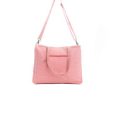 Isadora Small Weekender Bag
