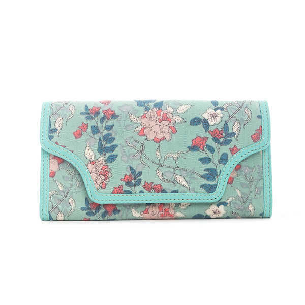 Mehlee Jo Wallet - Myra USA