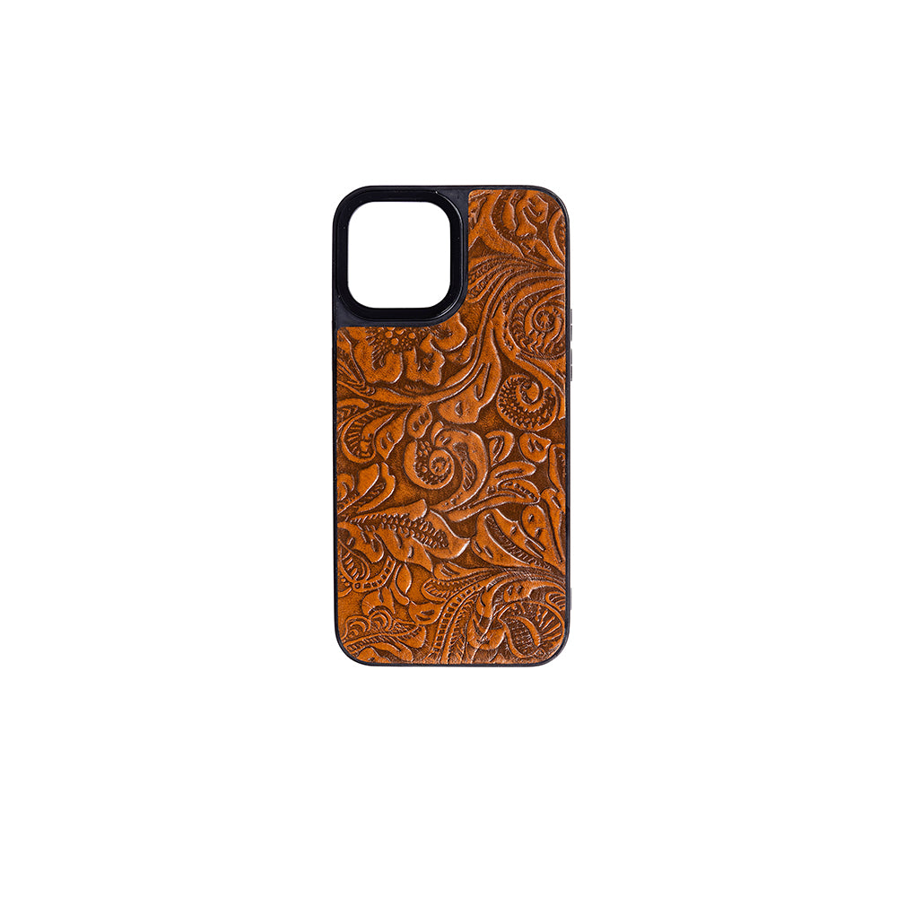 Mesa Spirit Phone Case for iPhone 13 - Myra USA