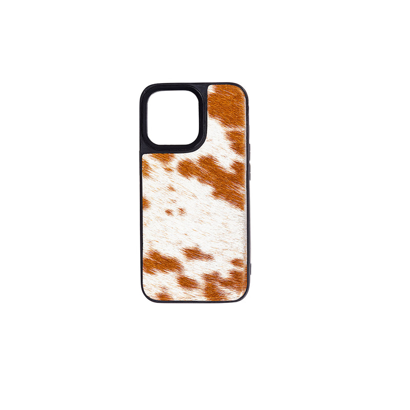Falcon Trail Phone Case for iPhone 14