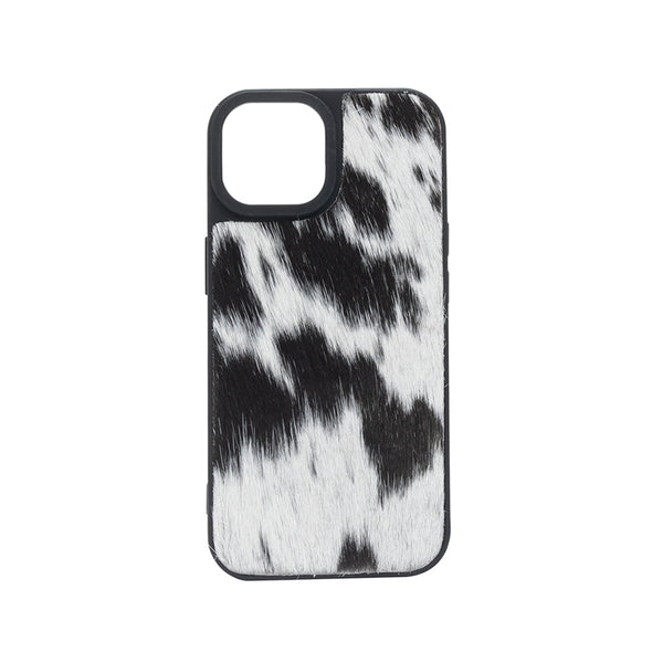 Eagle’s Nest Phone Case for iPhone 15 - Myra USA